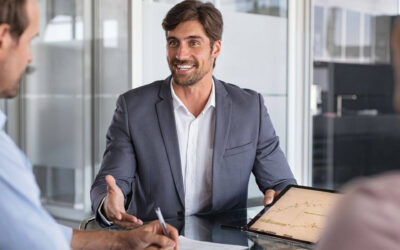 Lead your Dealership to service delivery excellence