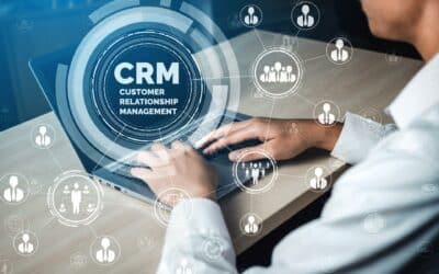 CRM Database Maintenance – The Torque of Car Dealerships